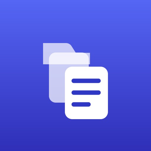 TopBox app icon